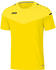 Jako Champ 2.0 Funktionsshirt kurzarm (Damen)