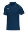 JAKO Classico Poloshirt Kinder (6350)