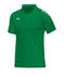 JAKO Classico Poloshirt Kinder (6350)