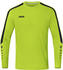 JAKO Power Torwarttrikot Kids (8923)
