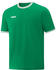 JAKO Center 2.0 Shooting Shirt (4250)