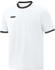 JAKO Center 2.0 Shooting Shirt (4250)