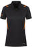JAKO Challenge Polo Damen (6321)