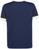 (704932-06) blau