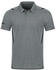 JAKO Challenge Polo Damen (6321)
