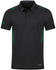 JAKO Challenge Polo Damen (6321)