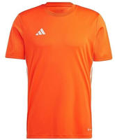 adidas Tabela 23 Trikot Herren - orange -L
