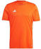 orange/weiß