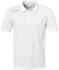 Uhlsport Essential Poloshirt Kids (1002210)