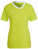 Adidas Entrada 22 Damen Fußballtrikot