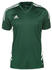 Adidas Condivo 22 Herren Fußballtrikot