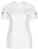 Adidas Squadra 21 Damen Fußballtrikot