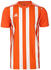 Adidas Striped 21 Herren Fußballtrikot