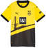 Puma Borussia Dortmund Heimtrikot 2023/2024