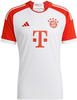 Bundesliga-Trikot