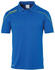 Uhlsport Stream 22 Poloshirt (1002204)