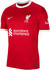 Nike FC Liverpool Heimtrikot 2023/2024