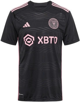 Adidas Inter Miami CF Ausw&auml;rtstrikot 2023/2024