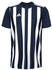 Adidas Striped 21 Herren Fußballtrikot