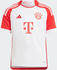 Adidas FC Bayern München Heimtrikot Kinder 2023/2024