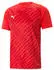 (705371-01) rot