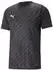 (705371-03) schwarz