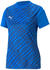 (705655-02) blau