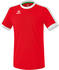 Erima Retro Star Trikot Kids