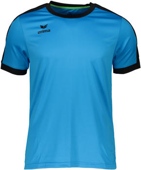 Erima Retro Star Trikot Kids Blau