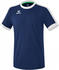 Erima Retro Star Trikot Kids