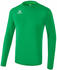 Erima Liga Trikot langarm