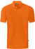 JAKO Organic Polo Shirt Kids