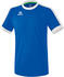 Erima Retro Star Trikot Kids
