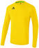 Erima Liga Trikot langarm