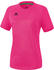 Erima Madrid Trikot Damen