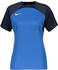 Blau F463