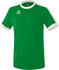 Erima Retro Star Trikot Kids