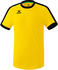 Erima Retro Star Trikot