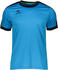 Erima Retro Star Trikot