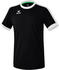 Erima Retro Star Trikot