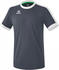 Erima Retro Star Trikot