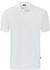 JAKO Organic Polo Shirt Kids