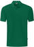 JAKO Organic Polo Shirt Kids