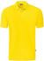 JAKO Organic Polo Shirt Kids