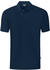 JAKO Organic Polo Shirt Kids