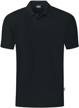 JAKO Organic Polo Shirt Kids