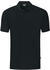 JAKO Organic Polo Shirt Kids
