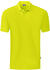 JAKO Organic Polo Shirt Kids