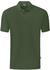 JAKO Organic Polo Shirt Kids
