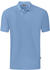 JAKO Organic Polo Shirt Kids